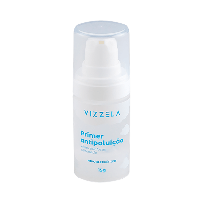 Primer-Vizzela-Antipoluicao-15g-7898640657622_img02