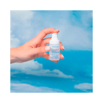 Primer-Vizzela-Antipoluicao-15g-7898640657622_img03