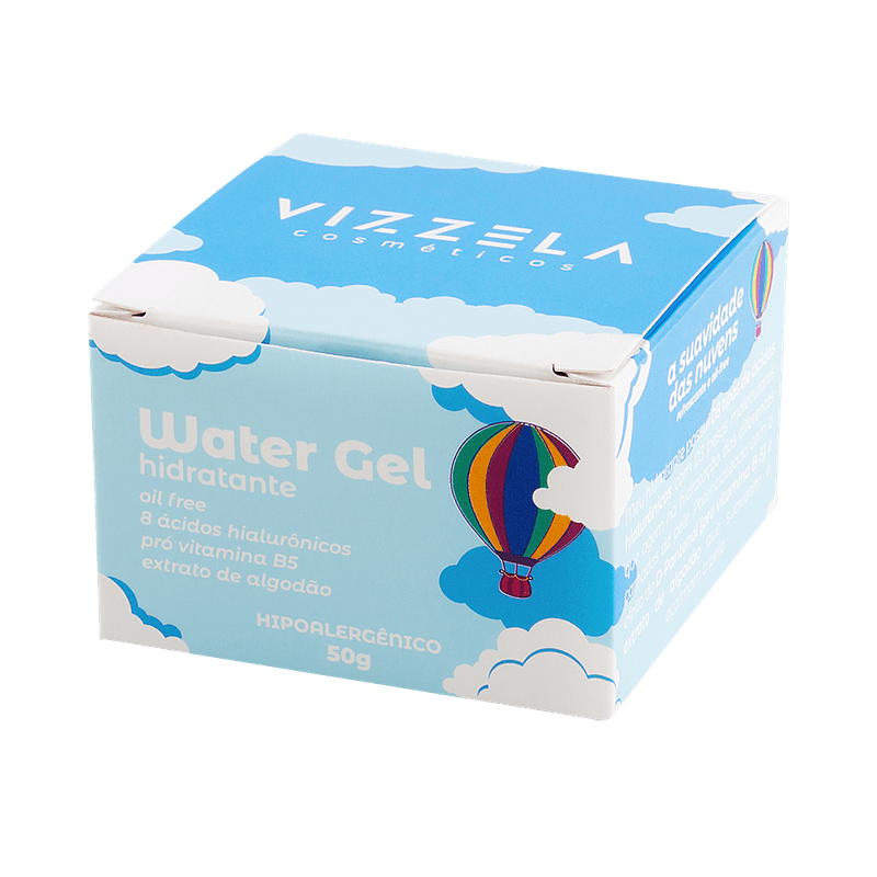 Gel-Hidratante-Facial-Vizzela-Water-50g-7898640657608_img01