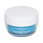 Gel-Hidratante-Facial-Vizzela-Water-50g-7898640657608_img02