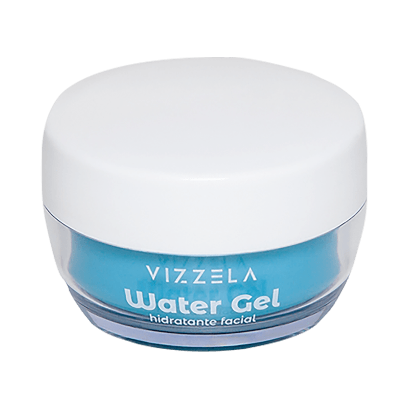 Gel-Hidratante-Facial-Vizzela-Water-50g-7898640657608_img02