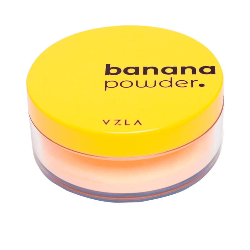 Po-Finalizador-Vizzela-Banana-Powder-7898640656953_1