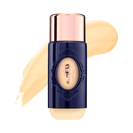Base-Liquida-Bruna-Tavares-Skin-F40-7896032656871_1
