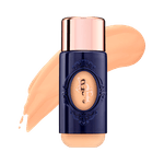 Base-Liquida-Bruna-Tavares-Skin-L20-7896032657069_1