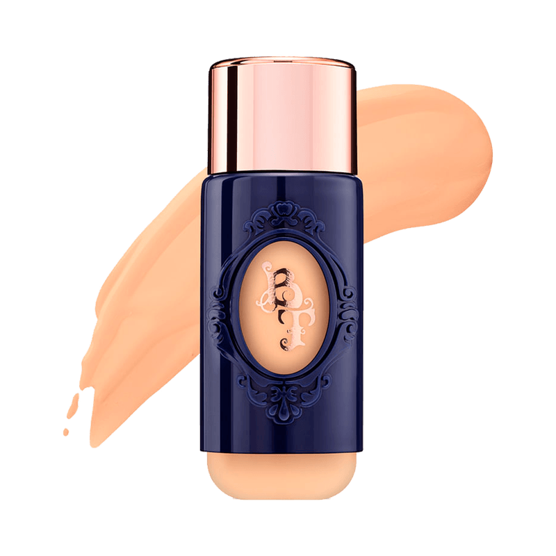 Base-Liquida-Bruna-Tavares-Skin-L20-7896032657069_1