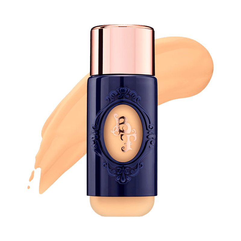 Base-Liquida-Bruna-Tavares-Skin-L30-7896032657076_1