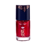 Lip-Tint-Bruna-Tavares-BT-Tint-Mary-7896032653894_02