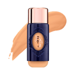 Base-Liquida-Bruna-Tavares-Skin-L60-7896032657106_1