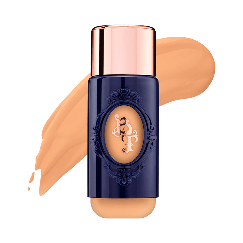Base-Liquida-Bruna-Tavares-Skin-L60-7896032657106_1
