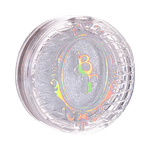 Iluminador-Compacto-Bruna-Tavares-BT-Mirror-Crystal-7896032669383_02