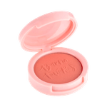 Blush-Bruna-Tavares-BT-Blush-Color-Magnolia-7896032661363_01