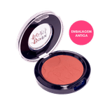 Blush-Bruna-Tavares-BT-Blush-Color-Magnolia-7896032661363_03