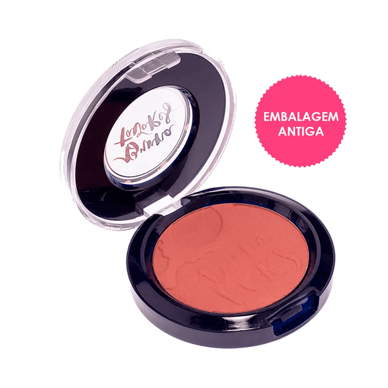 Blush-Bruna-Tavares-BT-Blush-Color-Magnolia-7896032661363_03