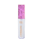 Sombra-Liquida-Bruna-Tavares-BT-Eyegloss-Glass-7896032665446_01