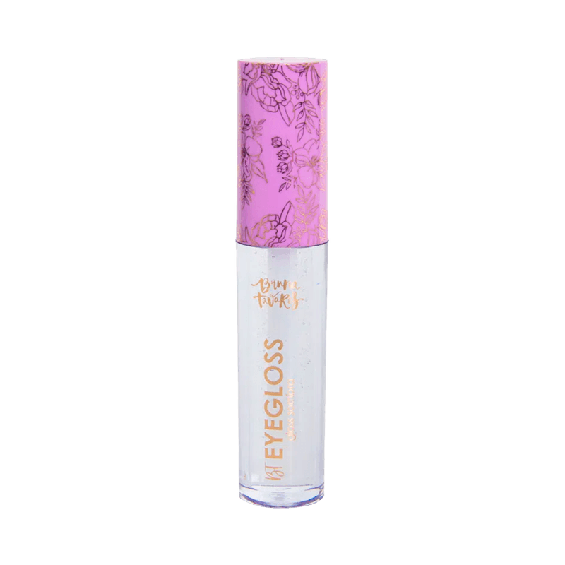 Sombra-Liquida-Bruna-Tavares-BT-Eyegloss-Glass-7896032665446_01