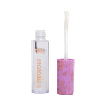 Sombra-Liquida-Bruna-Tavares-BT-Eyegloss-Glass-7896032665446_02