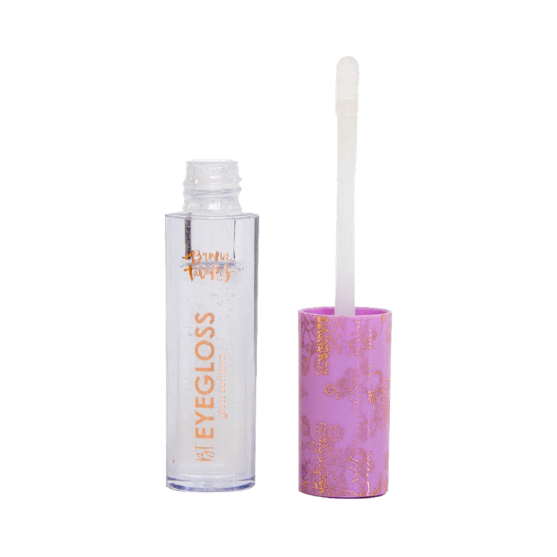 Sombra-Liquida-Bruna-Tavares-BT-Eyegloss-Glass-7896032665446_02