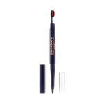 Lapiseira-para-Sobrancelhas-Bruna-Tavares-BT-Brownshape-Granite-7896032665385