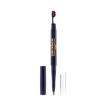 Lapiseira-para-Sobrancelhas-Bruna-Tavares-BT-Brownshape-Taupe-7896032665392