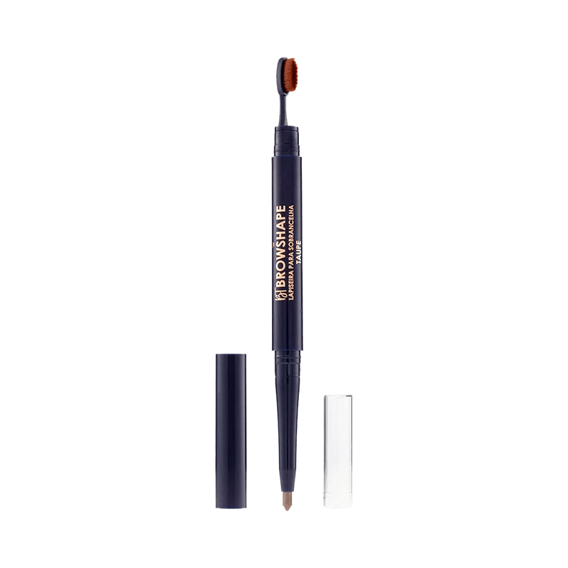 Lapiseira-para-Sobrancelhas-Bruna-Tavares-BT-Brownshape-Taupe-7896032665392