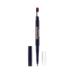Lapiseira-para-Sobrancelhas-Bruna-Tavares-BT-Brownshape-Dark-Brown-7896032665934