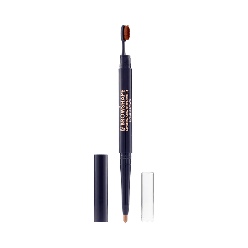 Lapiseira-para-Sobrancelhas-Bruna-Tavares-BT-Brownshape-Dark-Brown-7896032665934