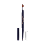 Lapiseira-para-Sobrancelhas-Bruna-Tavares-BT-Brownshape-Light-Brown-7896032665378