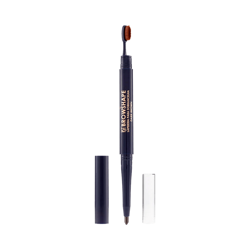 Lapiseira-para-Sobrancelhas-Bruna-Tavares-BT-Brownshape-Light-Brown-7896032665378