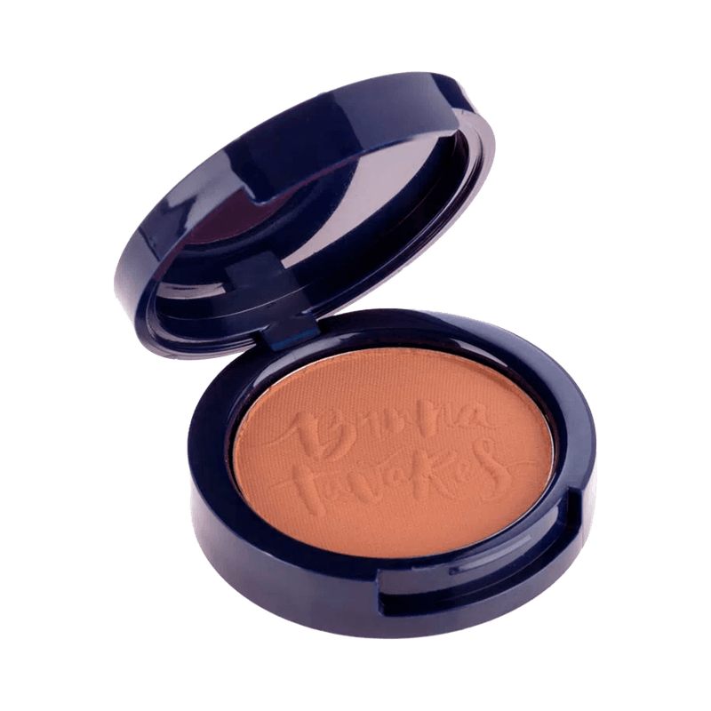 Blush-Bruna-Tavares-BT-Blush-Contourn-Brown-Sugar-7896032661615_1