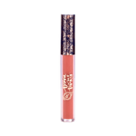 Batom-Liquido-Bruna-Tavares-Matte-Rose-7896032658752_1