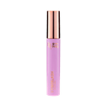 Mascara-de-Cilios-Bruna-Tavares-BT-Fiber-Lash-7896032663985_1