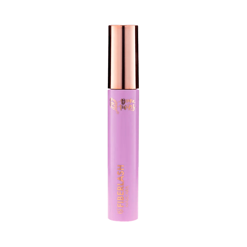 Mascara-de-Cilios-Bruna-Tavares-BT-Fiber-Lash-7896032663985_1