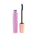 Mascara-de-Cilios-Bruna-Tavares-BT-Fiber-Lash-7896032663985_2
