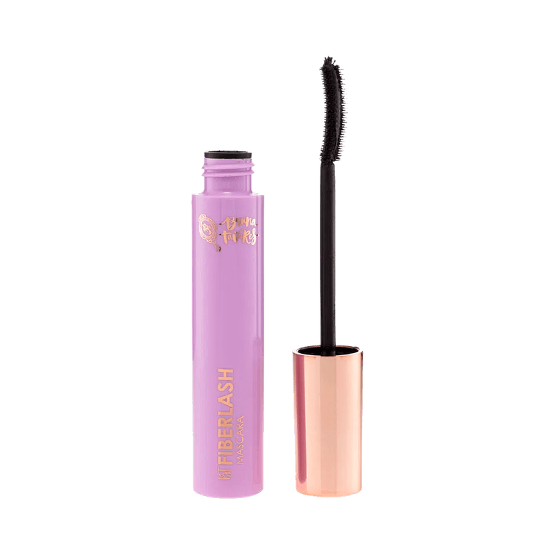 Mascara-de-Cilios-Bruna-Tavares-BT-Fiber-Lash-7896032663985_2