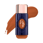 Base-Liquida-Bruna-Tavares-Skin-T20-7896032657199_1