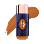 Base-Liquida-Bruna-Tavares-Skin-T10-7896032657182_1