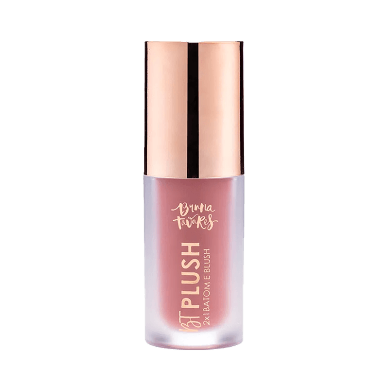 Batom-e-Blush-Bruna-Tavares-2X1-BT-Plush-Vintage-7896032666290_1