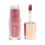 Batom-e-Blush-Bruna-Tavares-2X1-BT-Plush-Vintage-7896032666290_2