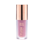 Batom-e-Blush-Bruna-Tavares-2X1-BT-Plush-Mauve-7896032666269_1