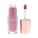 Batom-e-Blush-Bruna-Tavares-2X1-BT-Plush-Mauve-7896032666269_2