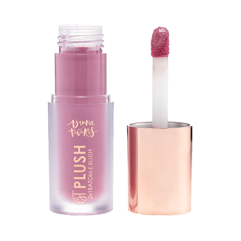 Batom-e-Blush-Bruna-Tavares-2X1-BT-Plush-Mauve-7896032666269_2