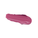 Batom-e-Blush-Bruna-Tavares-2X1-BT-Plush-Mauve-7896032666269_3_