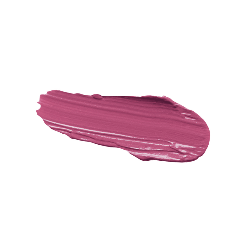 Batom-e-Blush-Bruna-Tavares-2X1-BT-Plush-Mauve-7896032666269_3_