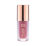 Batom-e-Blush-Bruna-Tavares-2X1-BT-Plush-Bela-7896032666245_1