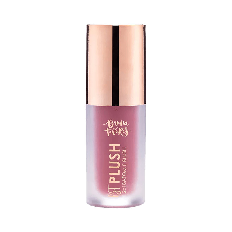 Batom-e-Blush-Bruna-Tavares-2X1-BT-Plush-Bela-7896032666245_1