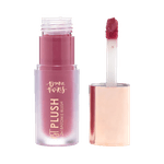 Batom-e-Blush-Bruna-Tavares-2X1-BT-Plush-Bela-7896032666245_2