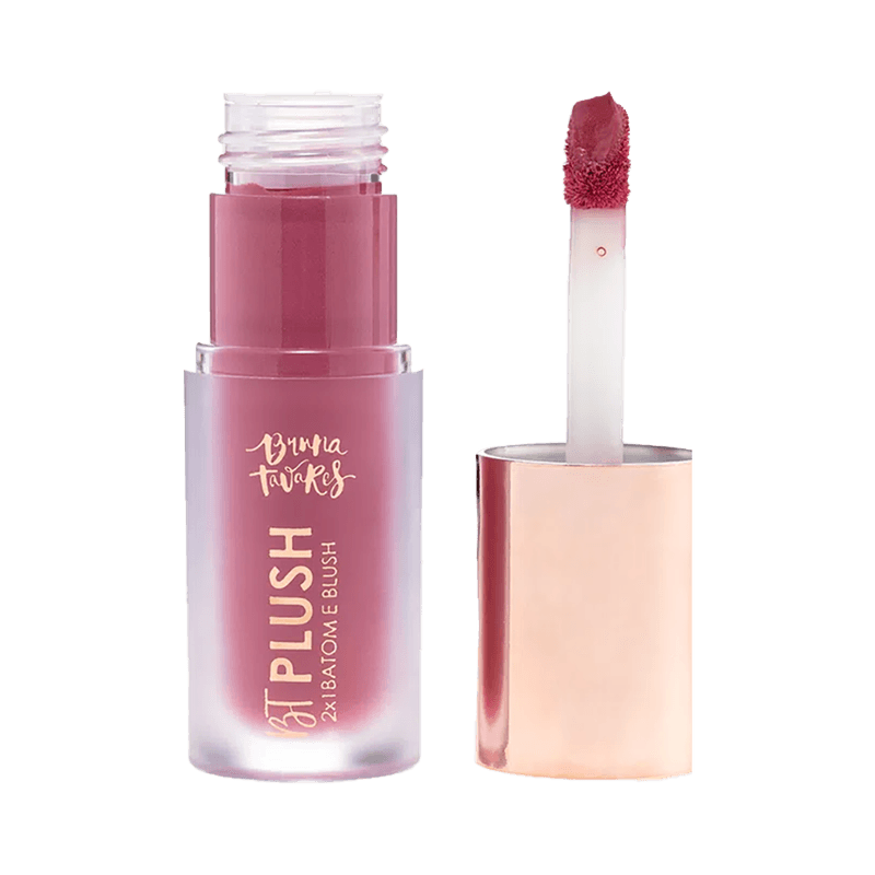 Batom-e-Blush-Bruna-Tavares-2X1-BT-Plush-Bela-7896032666245_2