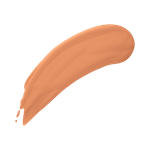 Base-Liquida-Bruna-Tavares-Skin-M20-7896032657120_2