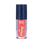 Gloss-Labial-Bruna-Tavares-BT-Plump-Angel-7896032654044_1