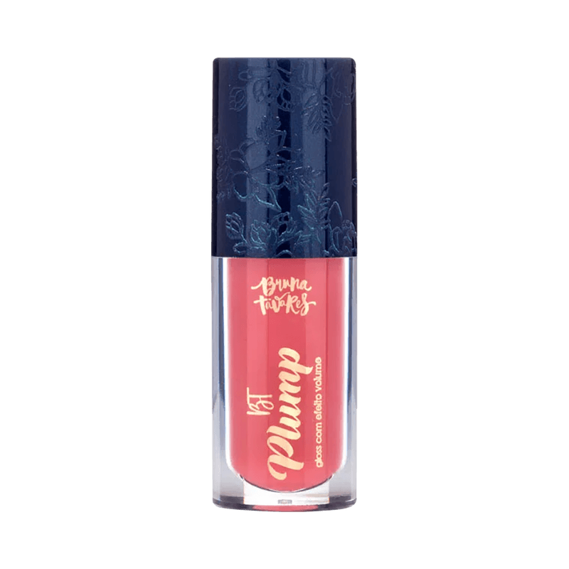 Gloss-Labial-Bruna-Tavares-BT-Plump-Angel-7896032654044_1